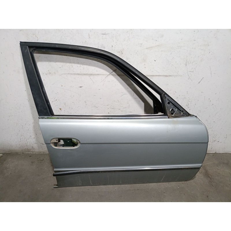 Recambio de puerta delantera derecha para bmw 7 (e38) 740 i, il referencia OEM IAM  41518215310 