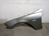 Recambio de aleta delantera izquierda para bmw 7 (e65, e66, e67) 730 ld referencia OEM IAM   