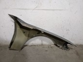 Recambio de aleta delantera izquierda para bmw 7 (e65, e66, e67) 730 ld referencia OEM IAM   