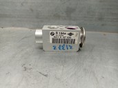 Recambio de valvula expansion para bmw x5 (e70) xdrive 35 d referencia OEM IAM 64119187630 