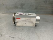 Recambio de valvula expansion para bmw x5 (e70) xdrive 35 d referencia OEM IAM 64119187630  