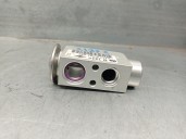 Recambio de valvula expansion para bmw x5 (e70) xdrive 35 d referencia OEM IAM 64119187630 