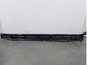 Recambio de estribos laterales para bmw x5 (e70) xdrive 35 d referencia OEM IAM 51778037289 51778037289 