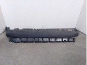 Recambio de estribos laterales para bmw x5 (e70) xdrive 35 d referencia OEM IAM 51778037289 51778037289 