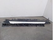 Recambio de estribos laterales para bmw x5 (e70) xdrive 35 d referencia OEM IAM 51778037289 51778037289 