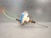 Recambio de motor cierre centralizado delantero izquierdo para audi 80 b4 avant (8c5) 1.9 tdi referencia OEM IAM 893852123 