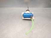 Recambio de motor cierre centralizado delantero izquierdo para audi 80 b4 avant (8c5) 1.9 tdi referencia OEM IAM 893852123 