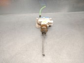 Recambio de motor cierre centralizado delantero izquierdo para audi 80 b4 avant (8c5) 1.9 tdi referencia OEM IAM 893852123 