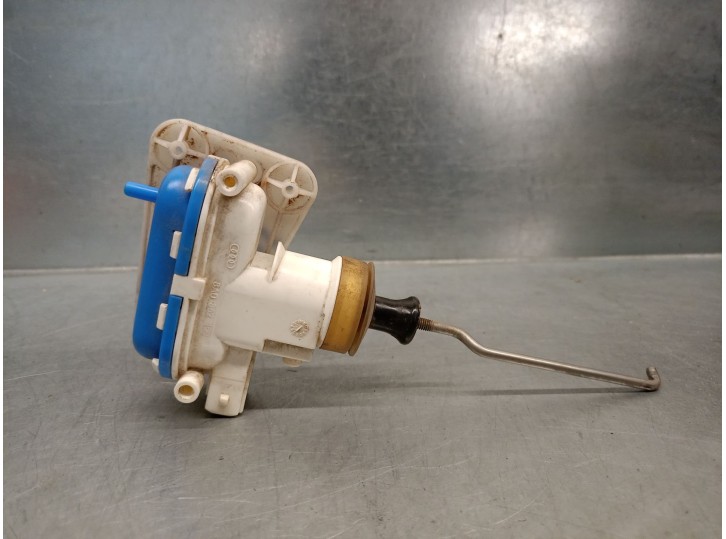 Recambio de motor cierre centralizado delantero derecho para audi 80 b4 avant (8c5) 1.9 tdi referencia OEM IAM 893852123 