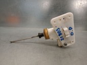 Recambio de motor cierre centralizado delantero derecho para audi 80 b4 avant (8c5) 1.9 tdi referencia OEM IAM 893852123 