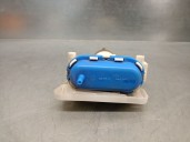 Recambio de motor cierre centralizado delantero derecho para audi 80 b4 avant (8c5) 1.9 tdi referencia OEM IAM 893852123 