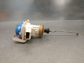 Recambio de motor cierre centralizado delantero derecho para audi 80 b4 avant (8c5) 1.9 tdi referencia OEM IAM 893852123 