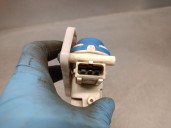 Recambio de motor cierre centralizado delantero derecho para audi 80 b4 avant (8c5) 1.9 tdi referencia OEM IAM 893852123 