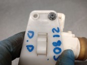 Recambio de motor cierre centralizado delantero derecho para audi 80 b4 avant (8c5) 1.9 tdi referencia OEM IAM 893852123 