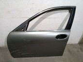 Recambio de puerta delantera izquierda para bmw 7 (e65, e66, e67) 730 ld referencia OEM IAM 41515A2A371 