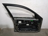Recambio de puerta delantera izquierda para bmw 7 (e65, e66, e67) 730 ld referencia OEM IAM 41515A2A371 