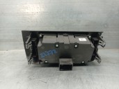 Recambio de mando luces salpicadero para bmw x5 (e70) xdrive 35 d referencia OEM IAM 9134726 33610201