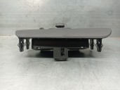 Recambio de mando luces salpicadero para bmw x5 (e70) xdrive 35 d referencia OEM IAM 9134726 33610201