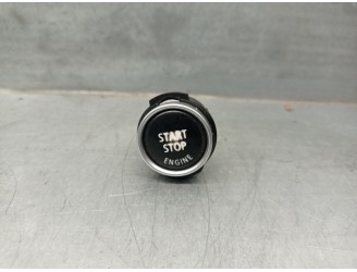 Recambio de boton start/stop para bmw x5 (e70) xdrive 35 d referencia OEM IAM 26009120  26009120002