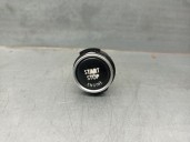 Recambio de boton start/stop para bmw x5 (e70) xdrive 35 d referencia OEM IAM 26009120 26009120002