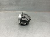 Recambio de boton start/stop para bmw x5 (e70) xdrive 35 d referencia OEM IAM 26009120  26009120002