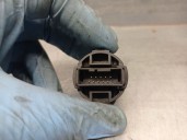 Recambio de boton start/stop para bmw x5 (e70) xdrive 35 d referencia OEM IAM 26009120  26009120002