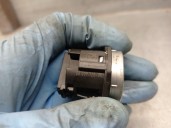 Recambio de boton start/stop para bmw x5 (e70) xdrive 35 d referencia OEM IAM 26009120 26009120002