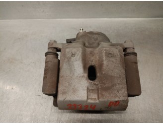 Recambio de pinza freno delantera derecha para lexus ct (zwa10_) 200h (zwa10_) referencia OEM IAM 4773047060 4773047060 