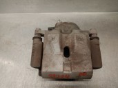 Recambio de pinza freno delantera derecha para lexus ct (zwa10_) 200h (zwa10_) referencia OEM IAM 4773047060 4773047060 