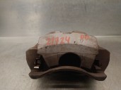 Recambio de pinza freno delantera derecha para lexus ct (zwa10_) 200h (zwa10_) referencia OEM IAM 4773047060 4773047060 