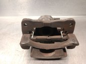 Recambio de pinza freno delantera derecha para lexus ct (zwa10_) 200h (zwa10_) referencia OEM IAM 4773047060 4773047060 