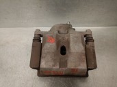 Recambio de pinza freno delantera izquierda para lexus ct (zwa10_) 200h (zwa10_) referencia OEM IAM 4775047060 4775047060 