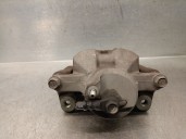 Recambio de pinza freno delantera izquierda para lexus ct (zwa10_) 200h (zwa10_) referencia OEM IAM 4775047060 4775047060 