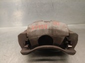 Recambio de pinza freno delantera izquierda para lexus ct (zwa10_) 200h (zwa10_) referencia OEM IAM 4775047060 4775047060 