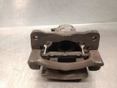 Recambio de pinza freno delantera izquierda para lexus ct (zwa10_) 200h (zwa10_) referencia OEM IAM 4775047060 4775047060 