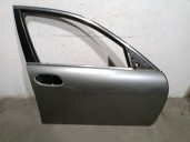 Recambio de puerta delantera derecha para bmw 7 (e65, e66, e67) 730 ld referencia OEM IAM 41517202082 