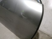 Recambio de puerta delantera derecha para bmw 7 (e65, e66, e67) 730 ld referencia OEM IAM 41517202082 
