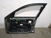 Recambio de puerta delantera derecha para bmw 7 (e65, e66, e67) 730 ld referencia OEM IAM 41517202082 