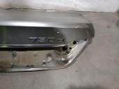 Recambio de porton trasero para bmw 7 (e65, e66, e67) 730 ld referencia OEM IAM 41627138460 