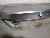 Recambio de porton trasero para bmw 7 (e65, e66, e67) 730 ld referencia OEM IAM 41627138460 