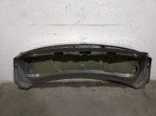 Recambio de porton trasero para bmw 7 (e65, e66, e67) 730 ld referencia OEM IAM 41627138460 