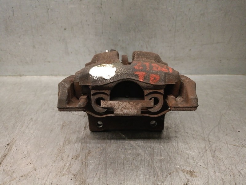 Recambio de pinza freno trasera derecha para bmw 3 touring (e91) 320 d referencia OEM IAM 34216768698 34216768698 