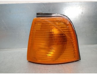 Recambio de piloto delantero izquierdo para audi 80 b4 avant (8c5) 1.9 tdi referencia OEM IAM 893953049 8A0953055 