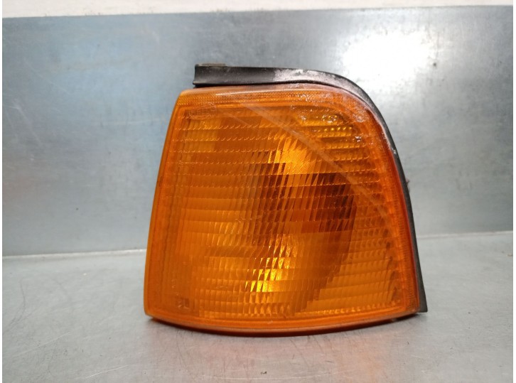 Recambio de piloto delantero izquierdo para audi 80 b4 avant (8c5) 1.9 tdi referencia OEM IAM 893953049 8A0953055 