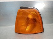 Recambio de piloto delantero izquierdo para audi 80 b4 avant (8c5) 1.9 tdi referencia OEM IAM 893953049 8A0953055 