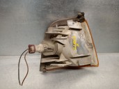 Recambio de piloto delantero izquierdo para audi 80 b4 avant (8c5) 1.9 tdi referencia OEM IAM 893953049 8A0953055 