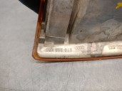 Recambio de piloto delantero izquierdo para audi 80 b4 avant (8c5) 1.9 tdi referencia OEM IAM 893953049 8A0953055 