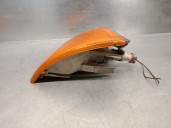 Recambio de piloto delantero izquierdo para audi 80 b4 avant (8c5) 1.9 tdi referencia OEM IAM 893953049 8A0953055 