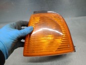 Recambio de piloto delantero izquierdo para audi 80 b4 avant (8c5) 1.9 tdi referencia OEM IAM 893953049 8A0953055 