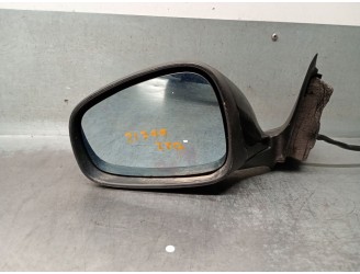 Recambio de retrovisor izquierdo para alfa romeo 159 (939_) 1.9 jtdm 16v (939axc1b, 939axc12) referencia OEM IAM 156080865 15608